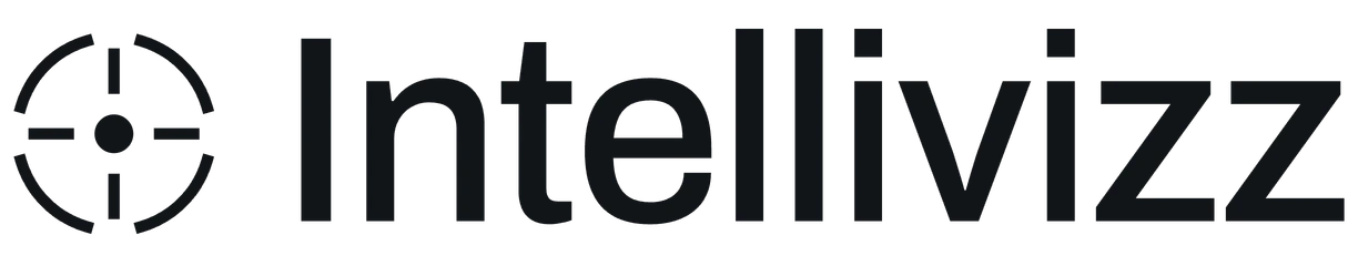 Intellivizz