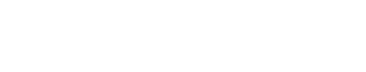 Intellivizz