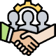 Seamless Integration with Daycare Management Software Seamless Integration with Daycare Management Software