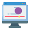 Animated Explainer Videos