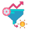 Conversion Rate Optimization