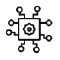 Core Website Structure