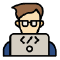 Custom Development