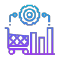 E Commerce Data