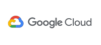 Google Cloud Google Cloud