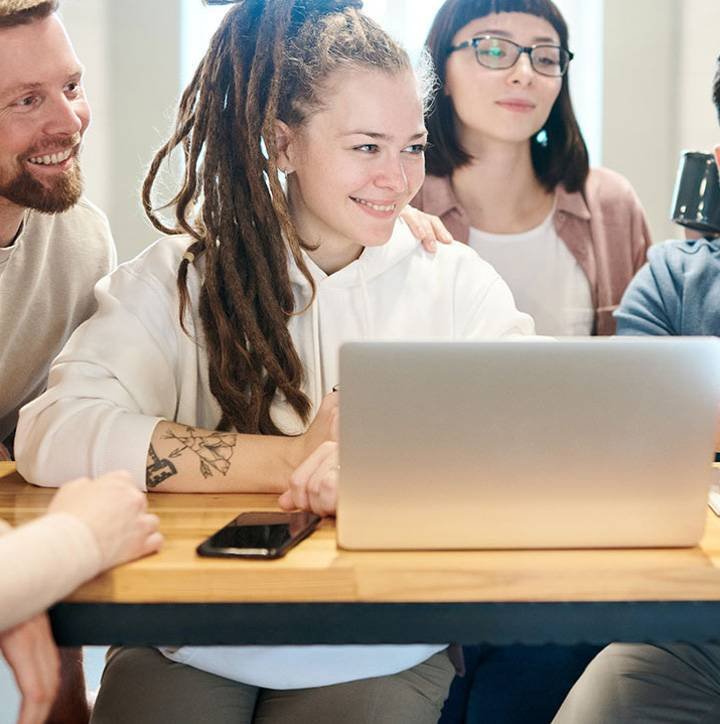 How are we different that other E Mail Marketing Companies?