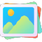 Images