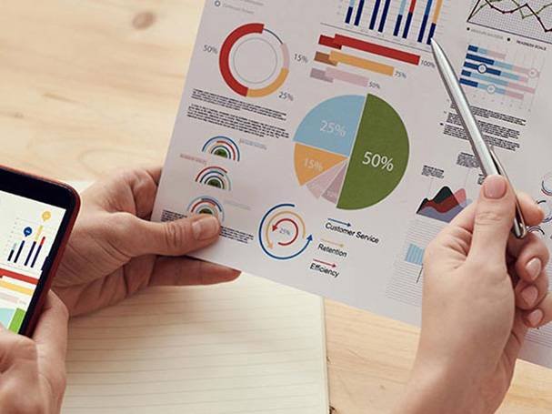 Keyword Research