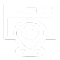 SEO Audit