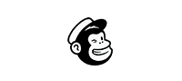 MailChimp