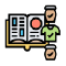 Product Catalogs
