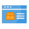 Product Descriptions