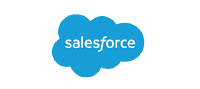 SalesForce