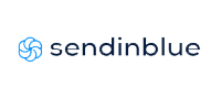 SendinBlue