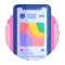 Social Media Posts