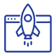 Landing Page Optimization Landing Page Optimization