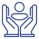 Lead Nurturing Lead Nurturing