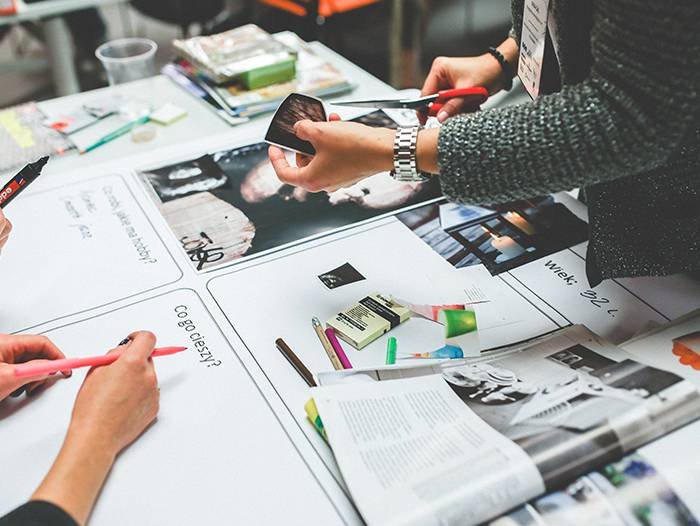 WHAT IS MARKETING AUTOMATION?
