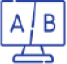 A/B Testing