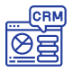 CRM Implementation CRM Implementation