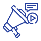 Cloud Migration Cloud Migration