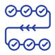 Continuous Evolution Continuous Evolution