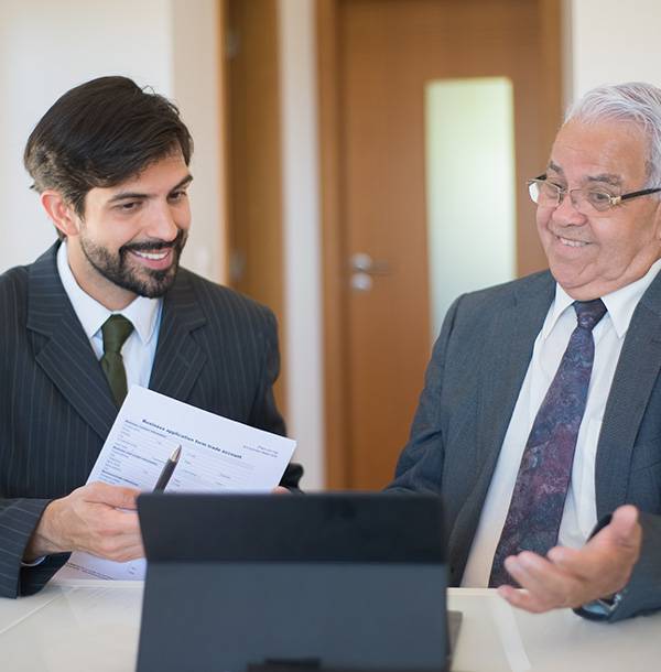 Do You Want to Improve the Buyer's Journey Do You Want to Improve the Buyer's Journey