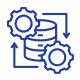 IT System Integration IT System Integration