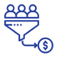 Marketing Funnel Marketing Funnel