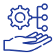 Tech Stack Implementation Tech Stack Implementation