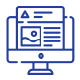 Web Design Web Design