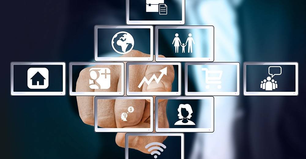 Automation Platforms, automated process Automation Platforms, automated process