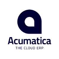 Acumatica Acumatica