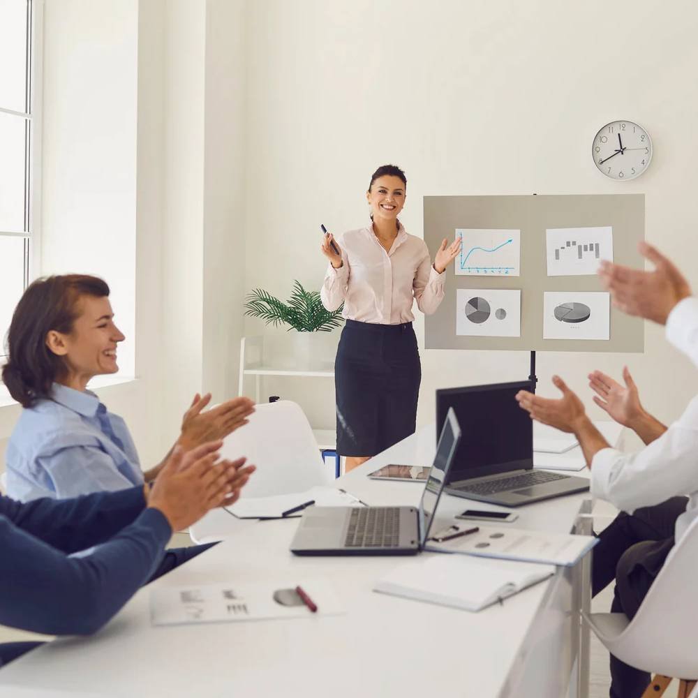 automate customer communication customer journey smoother automate customer communication customer journey smoother
