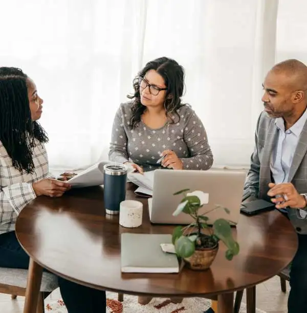Benefits of Cloud-Managed IT Services Benefits of Cloud-Managed IT Services