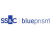 Blue Prism Blue Prism