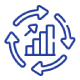 Business Continuity Business Continuity