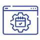 Claim Processing Automation Claim Processing Automation