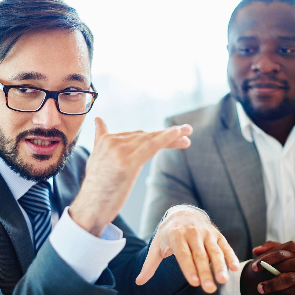 Competitive Advantage Competitive Advantage