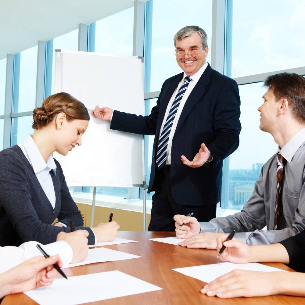 Compliance and Security Compliance and Security