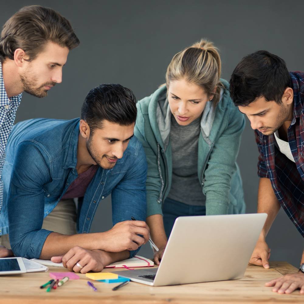 small business owner, relevant employees small business owner, relevant employees