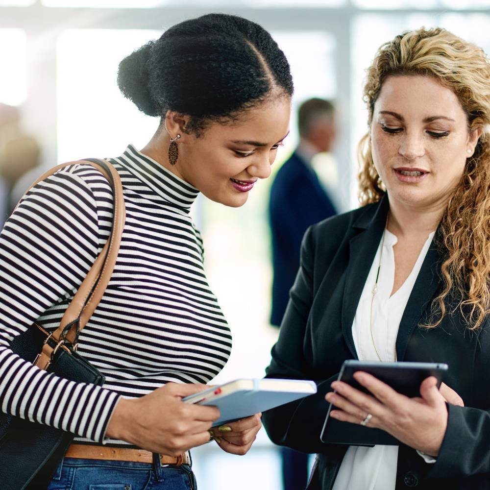 Conclusion: The Future of Tech Recruitment Conclusion: The Future of Tech Recruitment