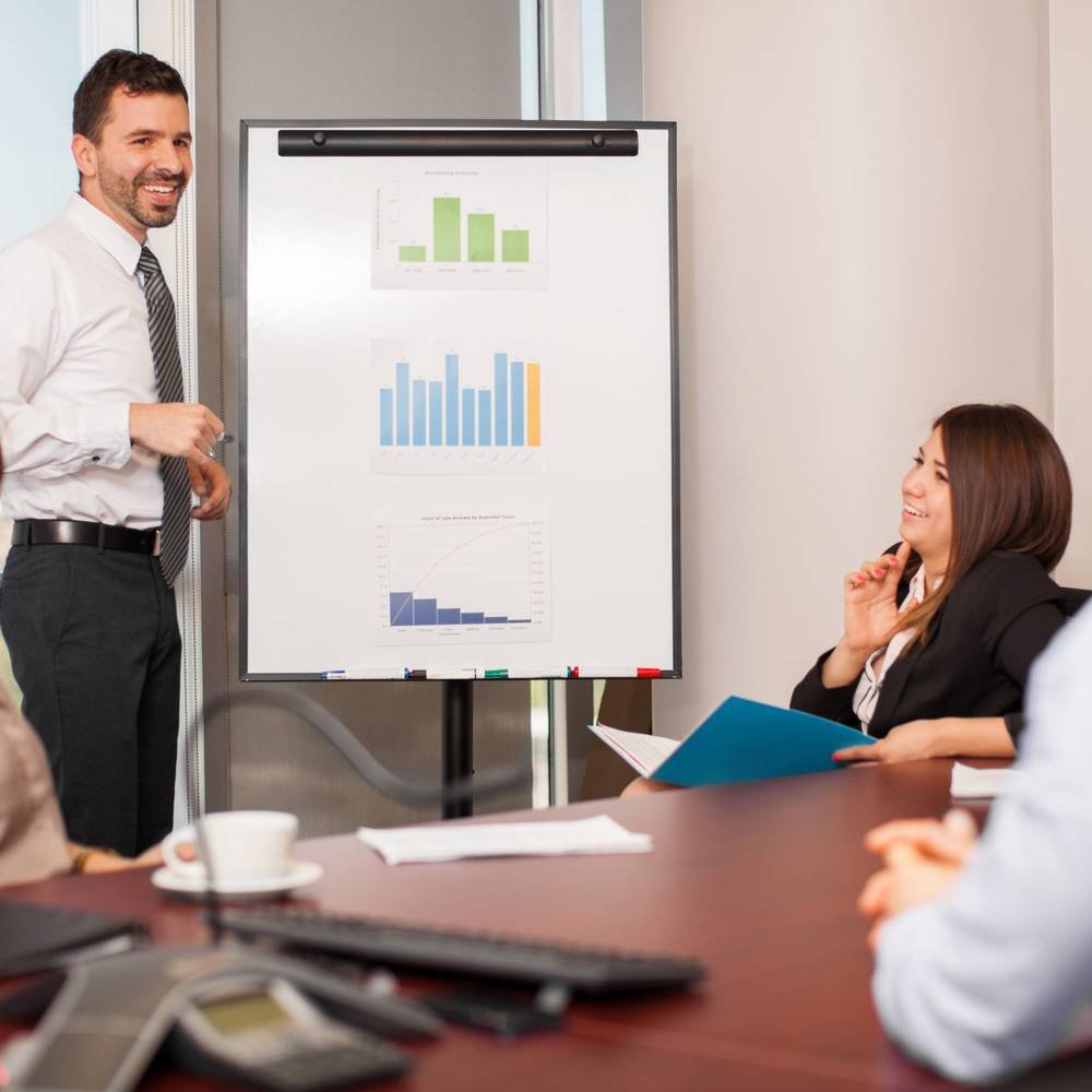 Cost-Effective Customer Support Cost-Effective Customer Support