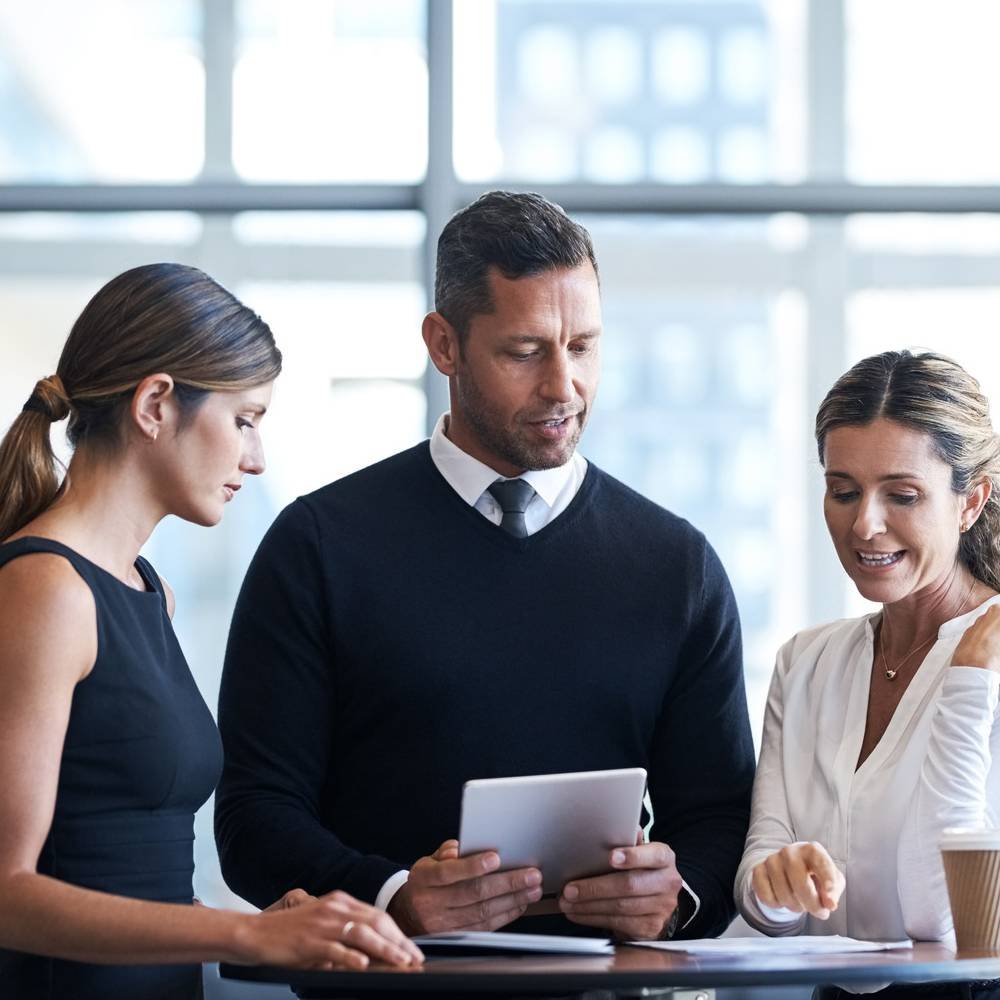 business automation agency business automation agency