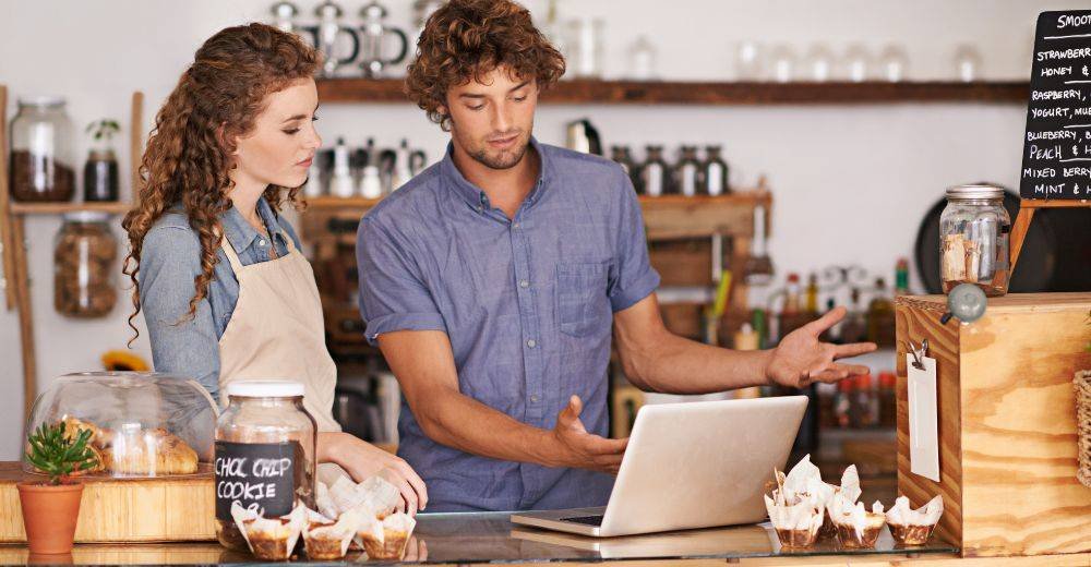marketing channels, just a few clicks marketing channels, just a few clicks