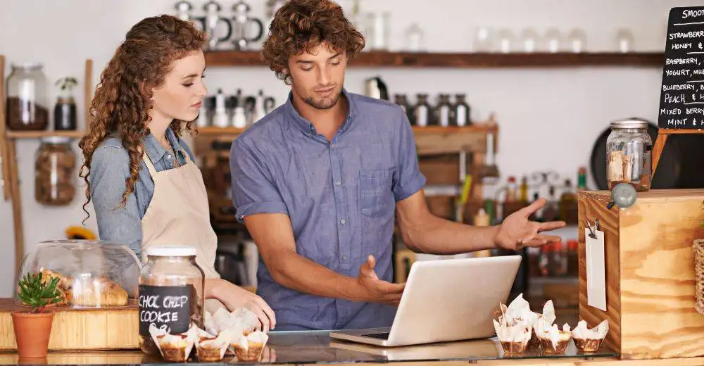 marketing channels, just a few clicks marketing channels, just a few clicks