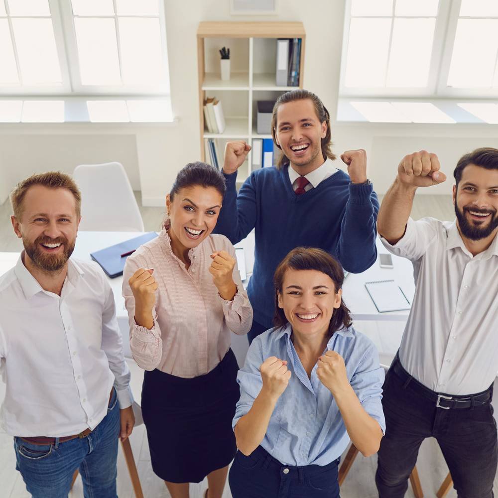Integration with CRM Systems customer satisfaction customer experience