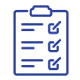 Interactive FAQs Interactive FAQs