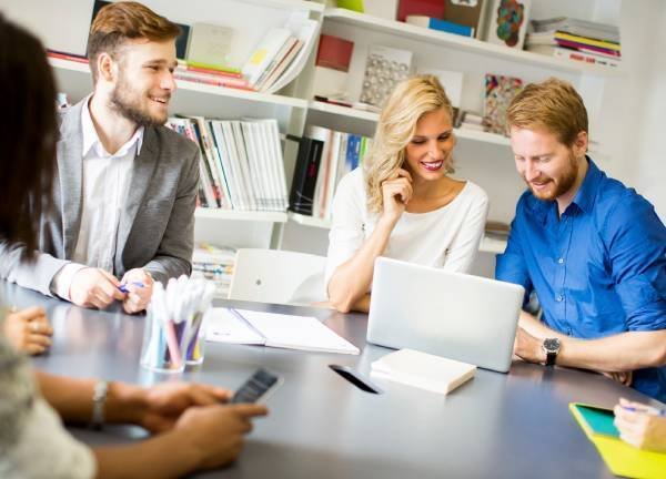 Our Technology Staffing Services Our Technology Staffing Services