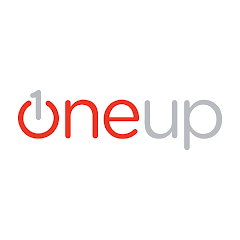 OneUp OneUp